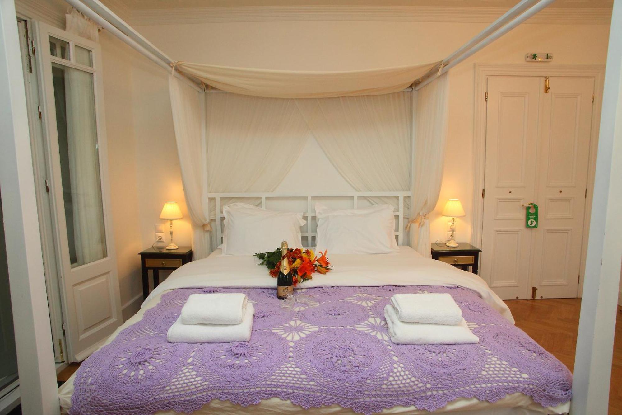 The Aigli Hotel Лефкада Екстериор снимка