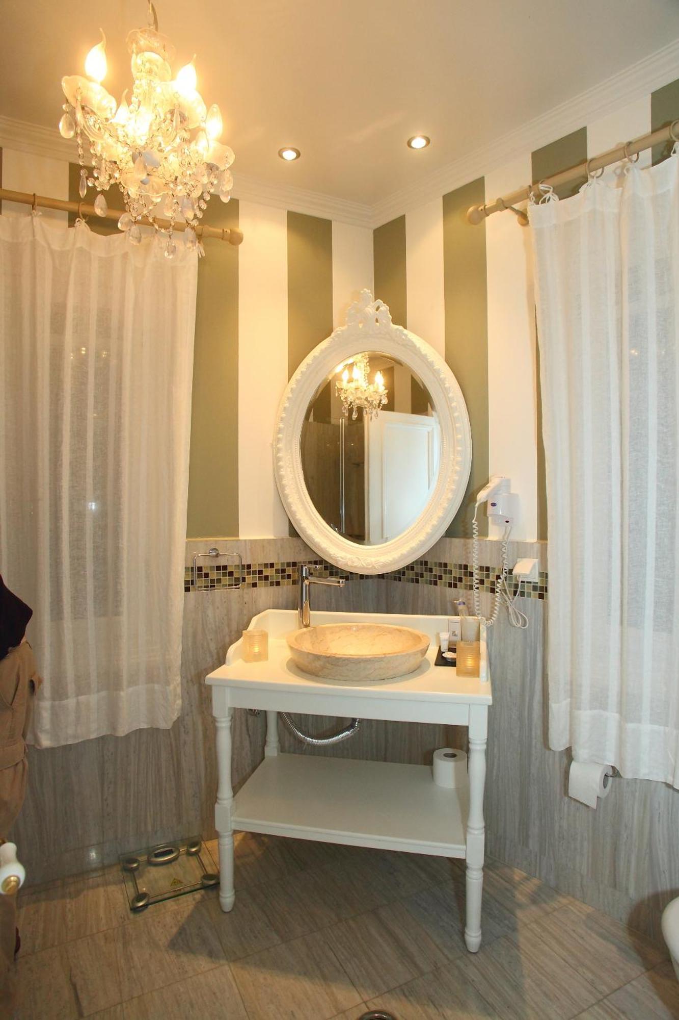 The Aigli Hotel Лефкада Екстериор снимка