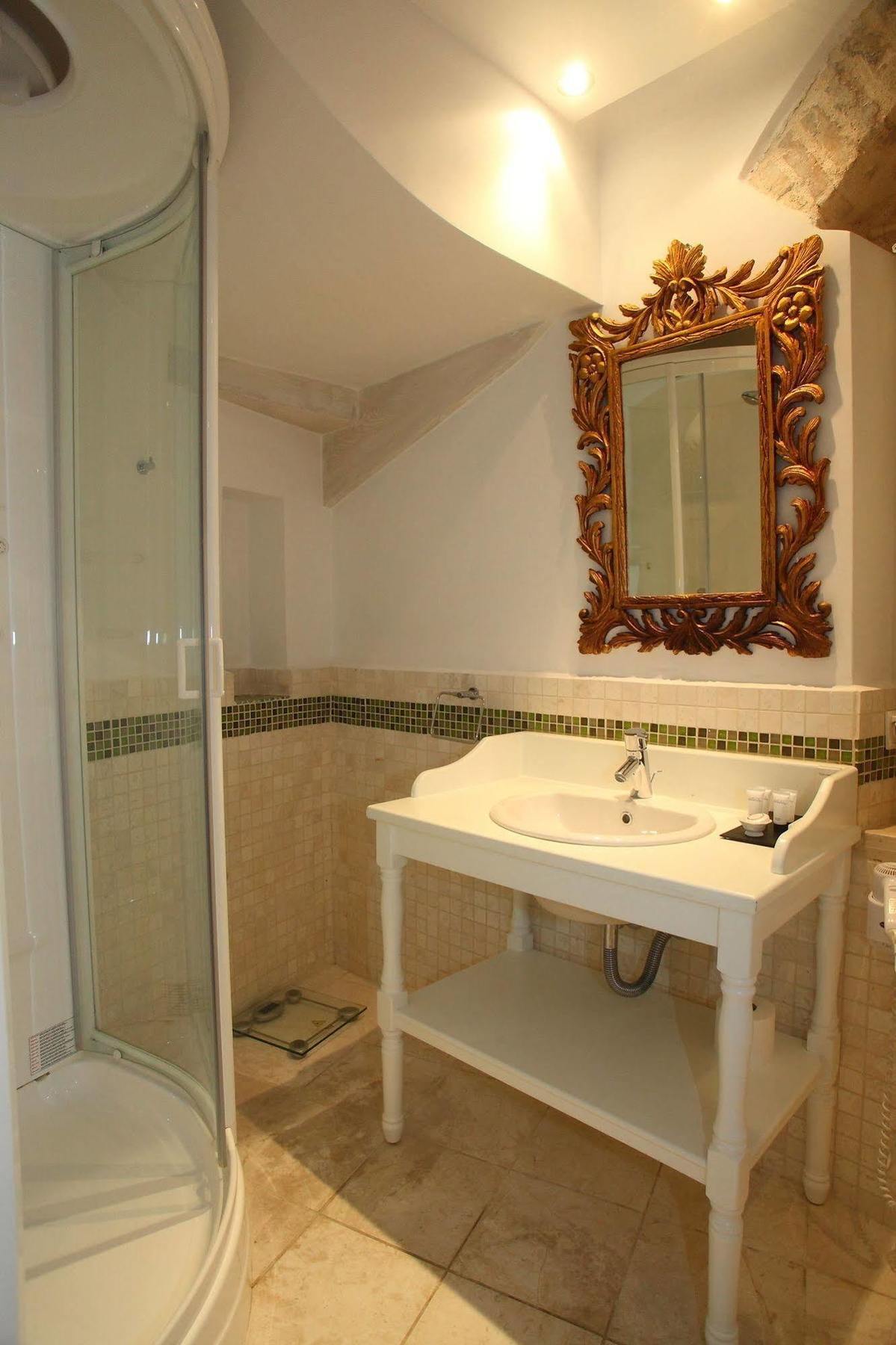 The Aigli Hotel Лефкада Екстериор снимка